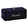 MARSHALL EMBERTON III HENDRIX EDITION-PURPLE