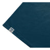 SCENE BY ICE FIRE EMB POCKET WASHED TEE-BLUE