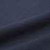 MADNESS EMBROIDERY TEE-NAVY