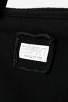 ESPRIT ESPRIT TOTE BAG-BLACK