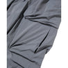 NINE POINT NINE EXPERT DUO POCKETS PANTS-GREY