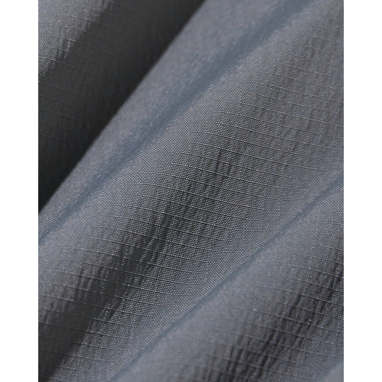 NINE POINT NINE EXPERT DUO POCKETS PANTS-GREY