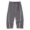 NINE POINT NINE ELEMENT FIELD PANTS-GREY