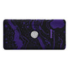 MARSHALL EMBERTON III HENDRIX EDITION-PURPLE