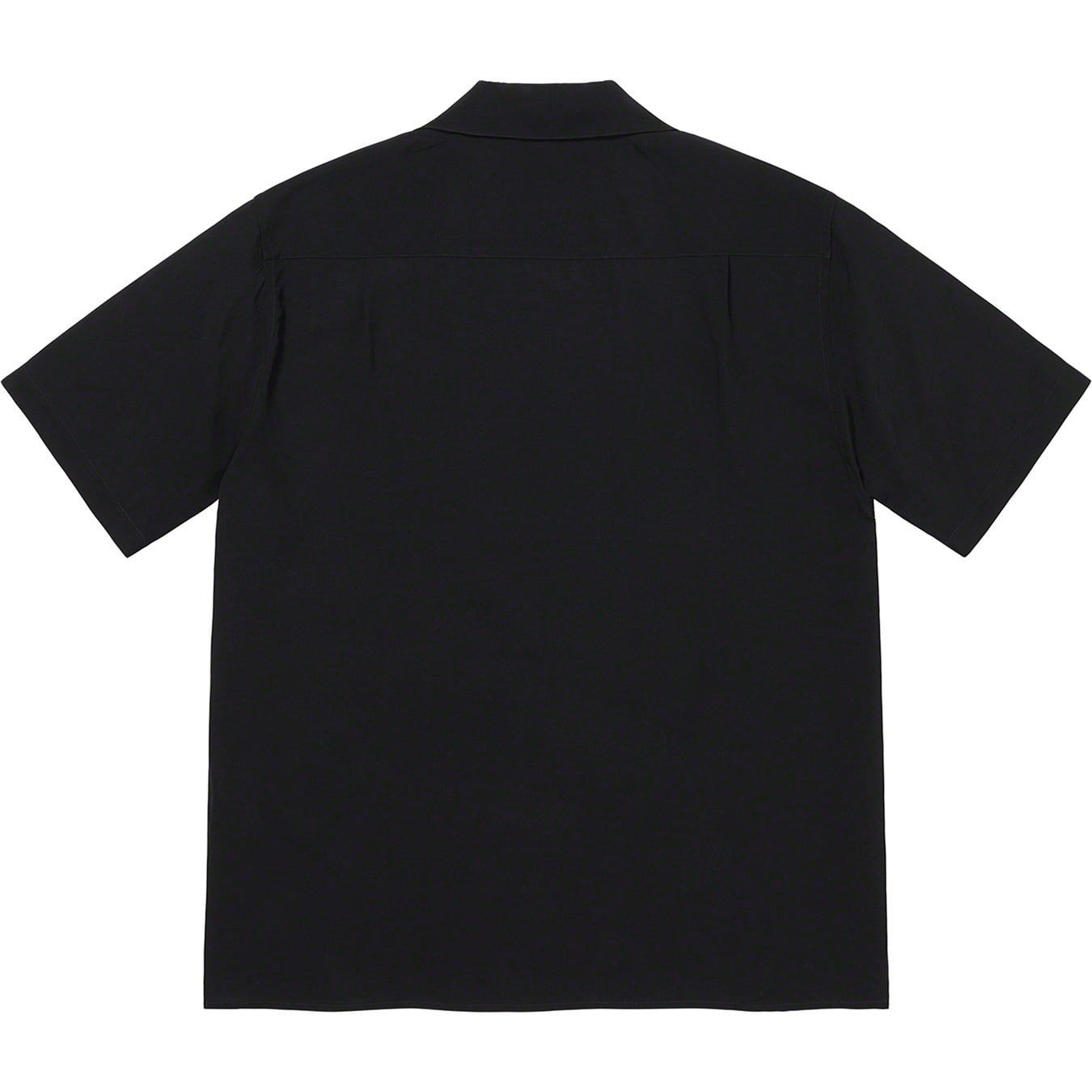SUPREME EMILIO PUCCI SS SHIRT-PINK