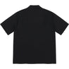 SUPREME EMILIO PUCCI SS SHIRT-PINK