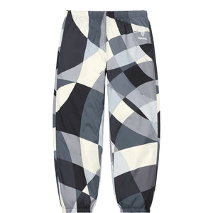 SUPREME EMILIO PUCCI SPORT PANT-BLACK