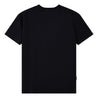 ESPRIT T-SHIRT （UNISEX）-BLACK