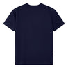 ESPRIT T-SHIRT （UNISEX）-BLUE