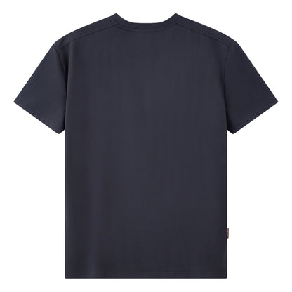 ESPRIT T-SHIRT （UNISEX）-GREY