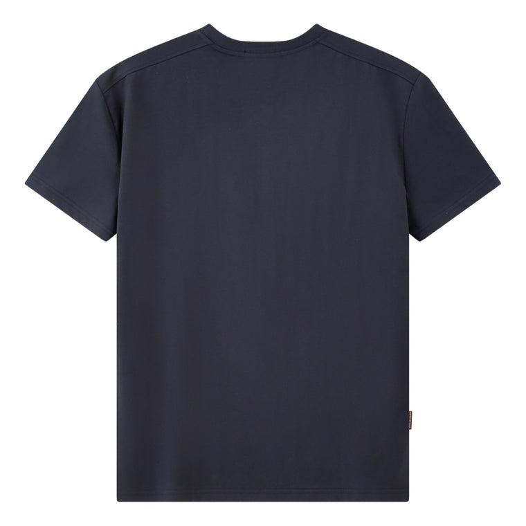ESPRIT T-SHIRT （UNISEX）-GREY