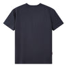 ESPRIT T-SHIRT （UNISEX）-GREY