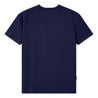 ESPRIT T-SHIRT （UNISEX）-BLUE