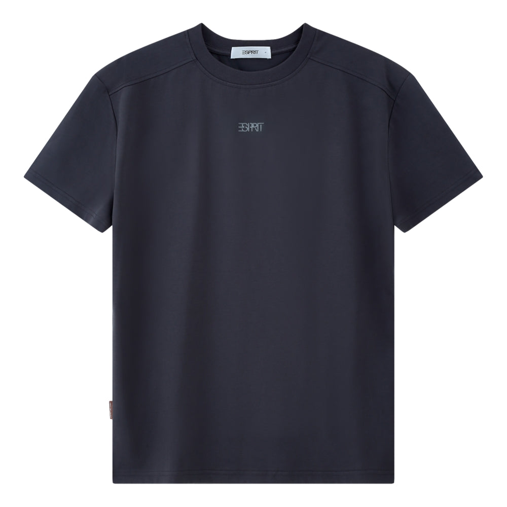 ESPRIT T-SHIRT （UNISEX）-GREY