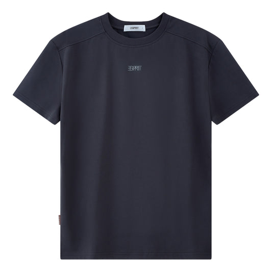 ESPRIT T-SHIRT （UNISEX）-GREY