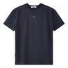 ESPRIT T-SHIRT （UNISEX）-GREY