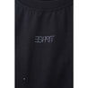 ESPRIT T-SHIRT （UNISEX）-GREY