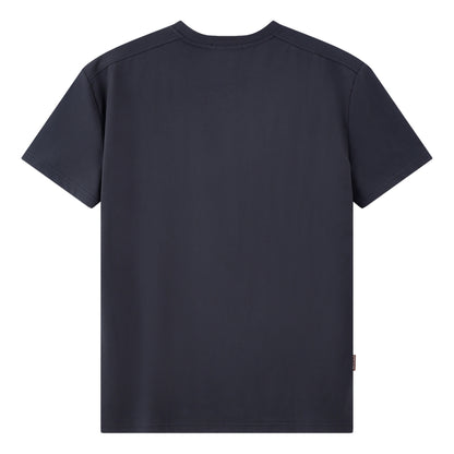 ESPRIT T-SHIRT （UNISEX）-GREY