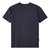 ESPRIT T-SHIRT （UNISEX）-GREY