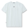 ESPRIT T-SHIRT （UNISEX）-WHITE