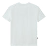 ESPRIT T-SHIRT （UNISEX）-WHITE