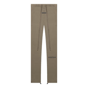 FOG ESSENTIALS TRACK PANT-HARVEST