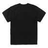 #FR2 F*CKING RABBITS T-SHIRT-BLACK