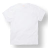 #FR2 F*CKING RABBITS T-SHIRT-WHITE