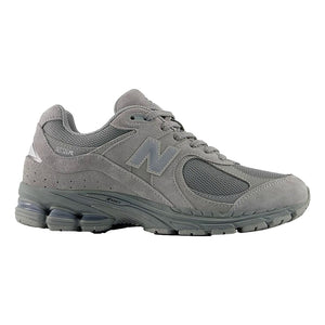 NEW BALANCE 2002R-GREY
