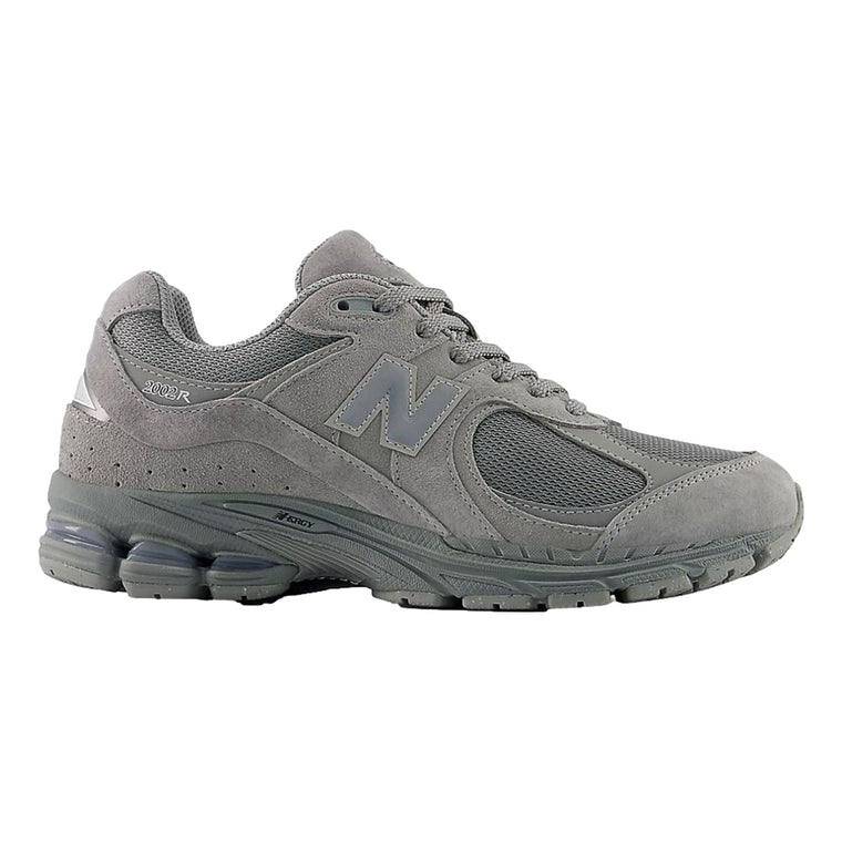 NEW BALANCE 2002R-GREY
