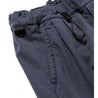 MEANSWHILE FADE FATIGUE SWEAT PANT-NAVY