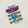 RIPNDIP FAT CAT TEE-BONE