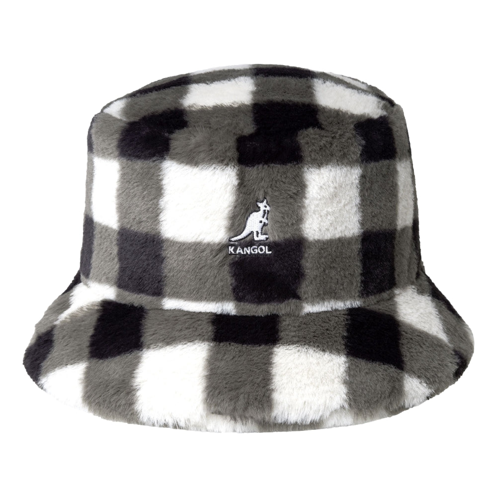 Faux Fur Alpinopet by Kangol - € 64,95 Faux Fur Alpinopet by Kangol - € 64,95