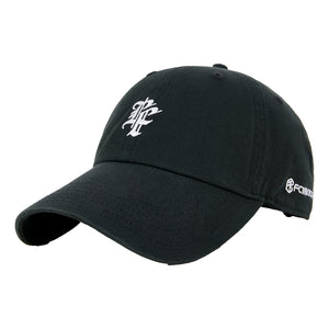 FORKICKS FKK X NEW LF LOGO DC-BLACK