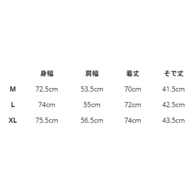 WHIZLIMITED FLUNK SHIRT-CHARCOAL