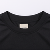 A[S]USL FOOTBALL JERSERY-BLACK