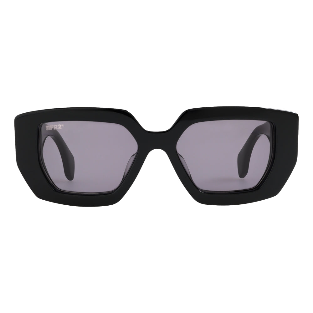 #FR2 × J3NERATION × ARCHIVAL REINVENT (ARC) - RYO．J 01 -BLACK