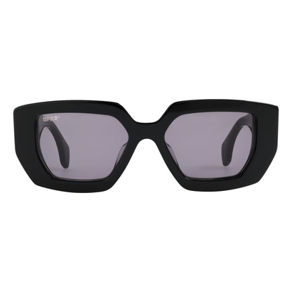 #FR2 × J3NERATION × ARCHIVAL REINVENT (ARC) - RYO．J 01 -BLACK