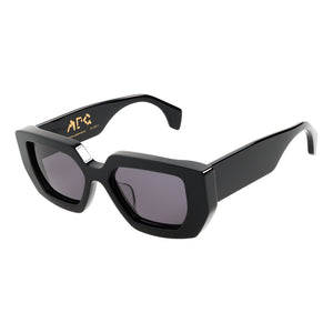 #FR2 × J3NERATION × ARCHIVAL REINVENT (ARC) - RYO．J 01 -BLACK