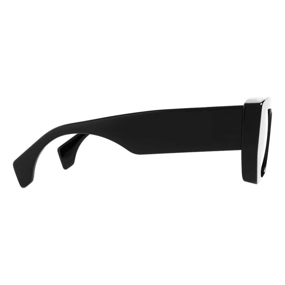 #FR2 × J3NERATION × ARCHIVAL REINVENT (ARC) - RYO．J 01 -BLACK