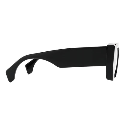 #FR2 × J3NERATION × ARCHIVAL REINVENT (ARC) - RYO．J 01 -BLACK