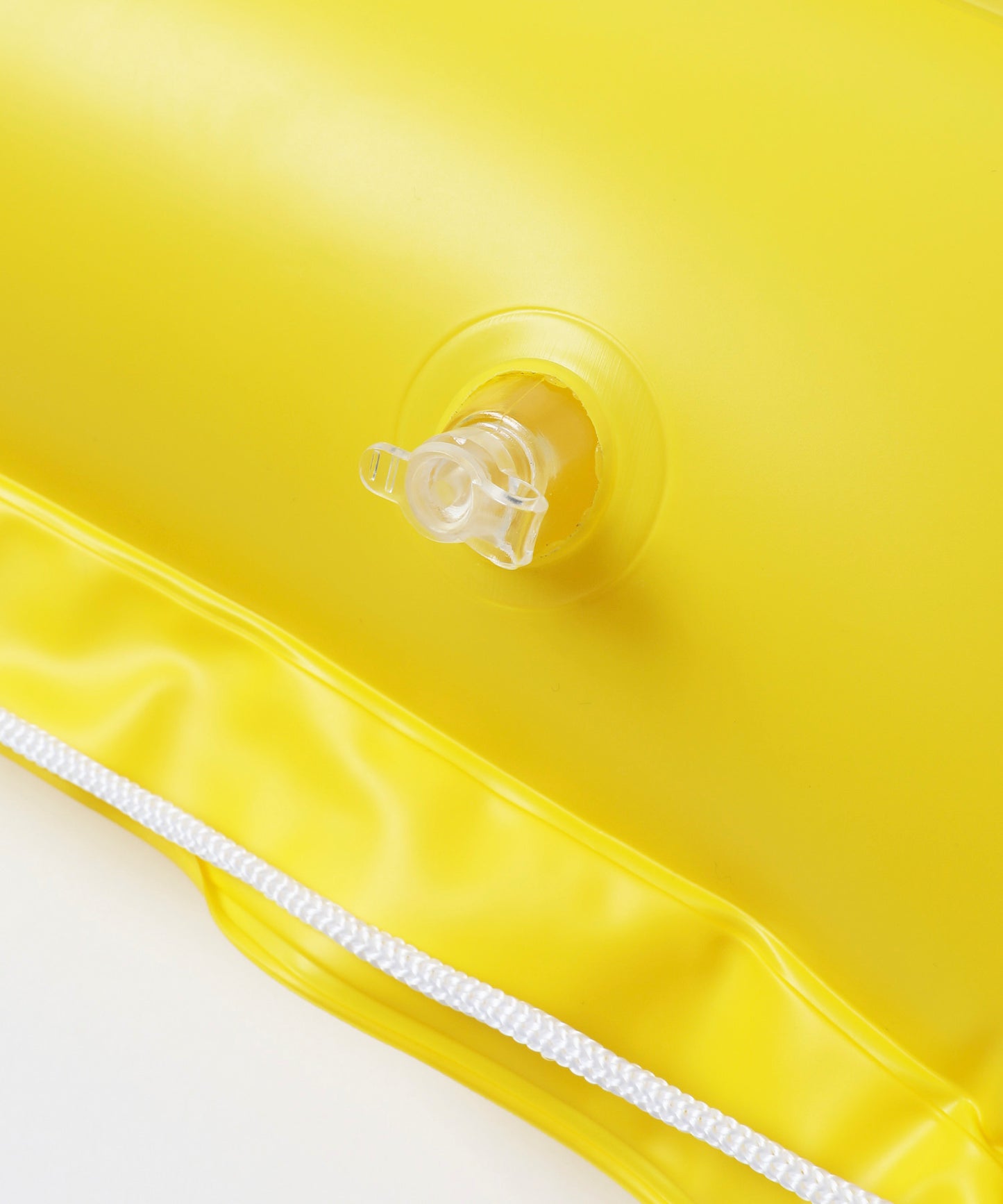 #FR2 #FR2 BEACH MAT-YELLOW