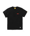 #FR2 FRUIT PUNCH T-SHIRT-BLACK