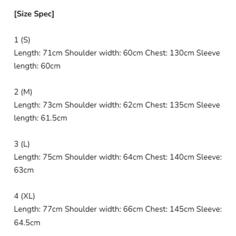 MEANSWHILE FADE PAD SWEATSHIRT-BLACK