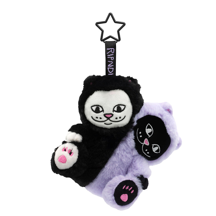 RIPNDIP FREAKIEE FACE NERMIEE MYSTERY BAG (ASSORT)-MULTI