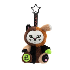 RIPNDIP FREAKIEE FACE NERMIEE MYSTERY BAG (ASSORT)-MULTI - Popcorn