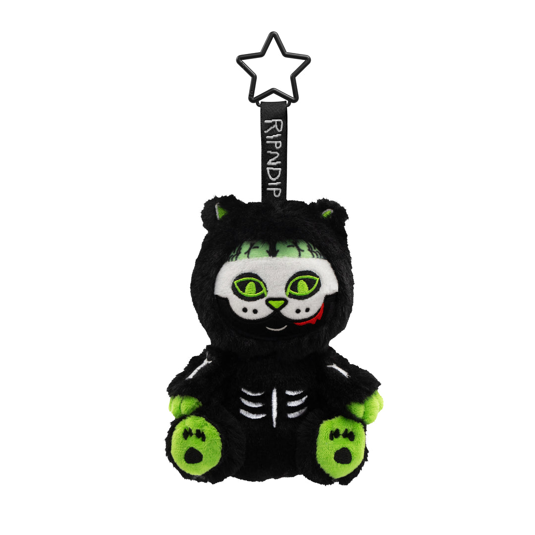 RIPNDIP FREAKIEE FACE NERMIEE MYSTERY BAG (ASSORT)-MULTI