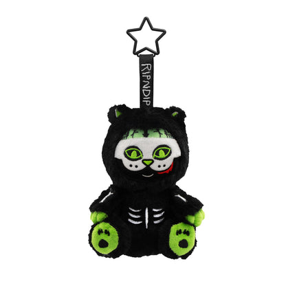 RIPNDIP FREAKIEE FACE NERMIEE MYSTERY BAG (ASSORT)-MULTI