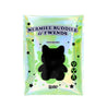 RIPNDIP FREAKIEE FACE NERMIEE MYSTERY BAG (ASSORT)-MULTI