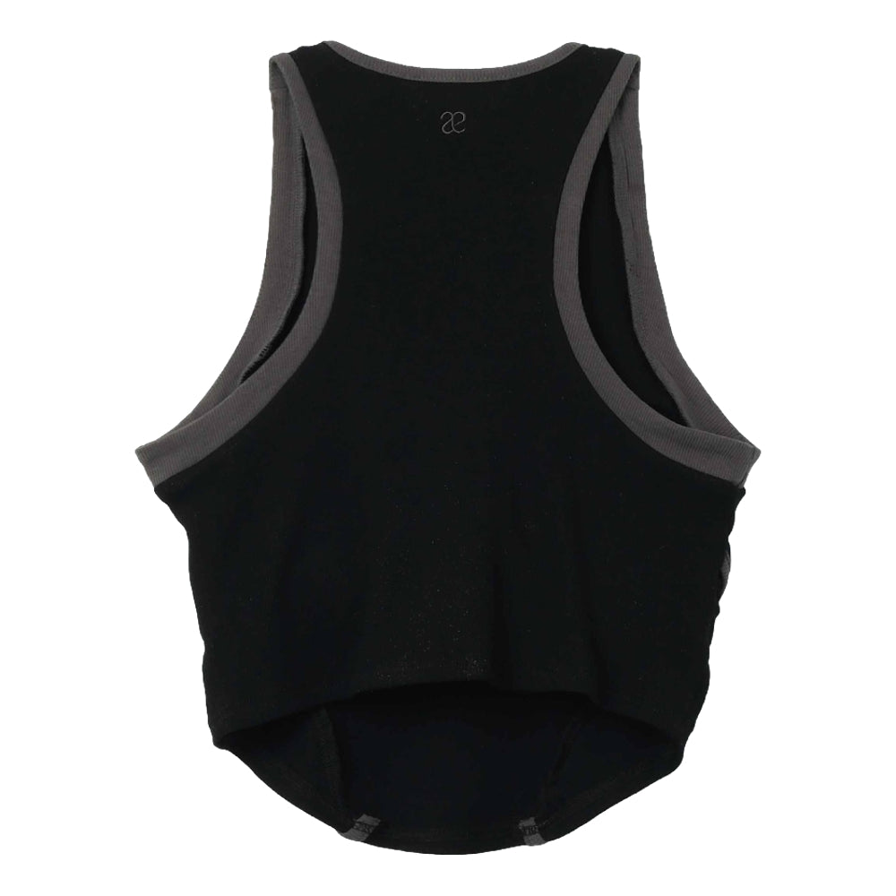 ASTRA FUSION-BLACK